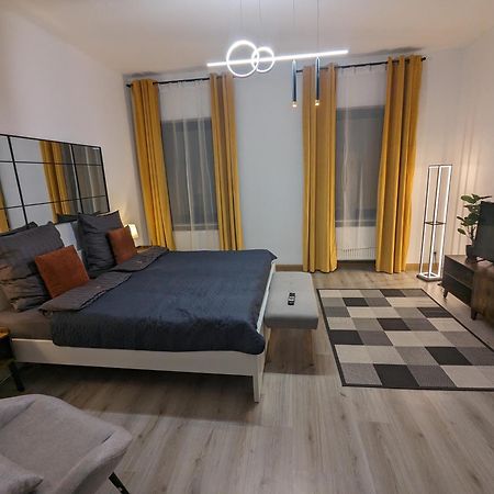 Schoenes 3 Zimmer Apartment In Der Altstadt Von Koblenz Koblencja Zewnętrze zdjęcie