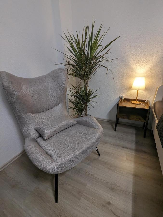 Schoenes 3 Zimmer Apartment In Der Altstadt Von Koblenz Koblencja Zewnętrze zdjęcie